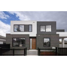 全新完工-Doncaster East 臻品现代豪宅学区房